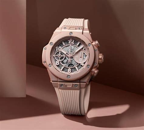 Audemars Piguet millennial